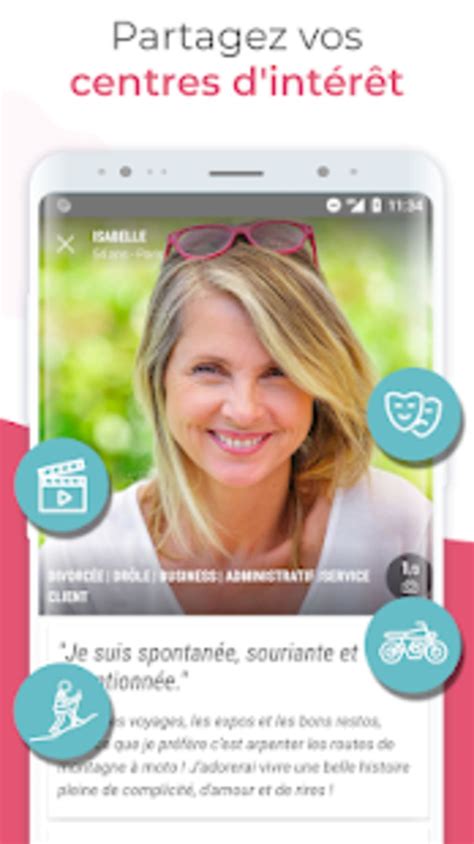 app de rencontre|Téléchargements Rencontres: 22 logiciels (gratuit)